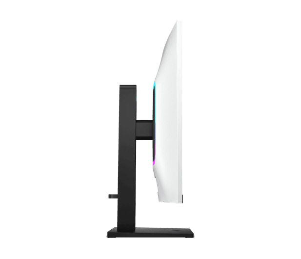 HP OUTLET - OMEN Transcend 32 - 1455169 - zdjęcie 7